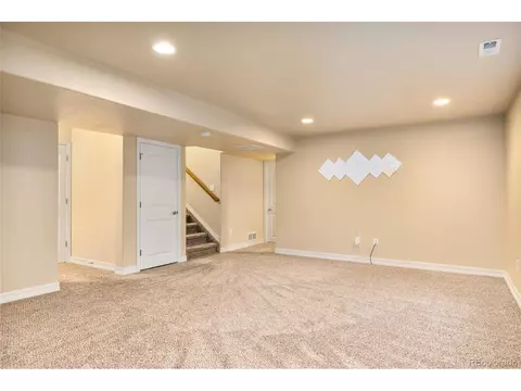 5562 Osbourne Dr, Windsor, CO 80550 photo 24