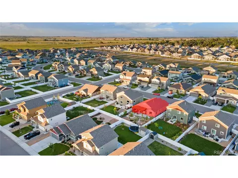 5562 Osbourne Dr, Windsor, CO 80550 photo 39