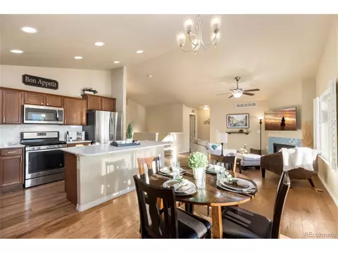 5562 Osbourne Dr, Windsor, CO 80550 photo 11