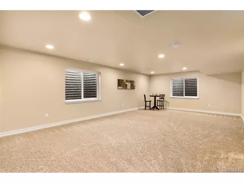 5562 Osbourne Dr, Windsor, CO 80550 photo 29