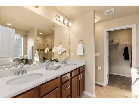 5562 Osbourne Dr, Windsor, CO 80550 photo 22
