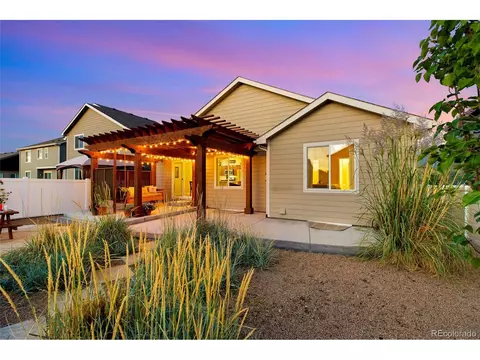 5562 Osbourne Dr, Windsor, CO 80550 photo 30