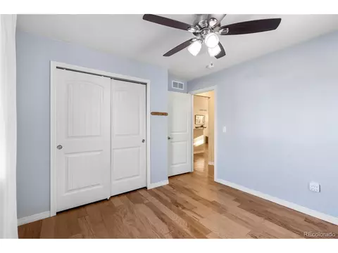 5562 Osbourne Dr, Windsor, CO 80550 photo 18