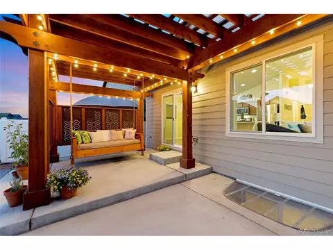 5562 Osbourne Dr, Windsor, CO 80550 photo 34