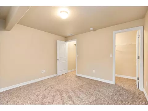 5562 Osbourne Dr, Windsor, CO 80550 photo 28