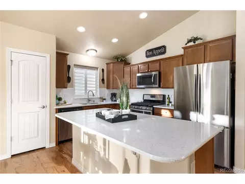 5562 Osbourne Dr, Windsor, CO 80550 photo 12
