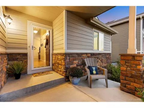 5562 Osbourne Dr, Windsor, CO 80550 photo 3