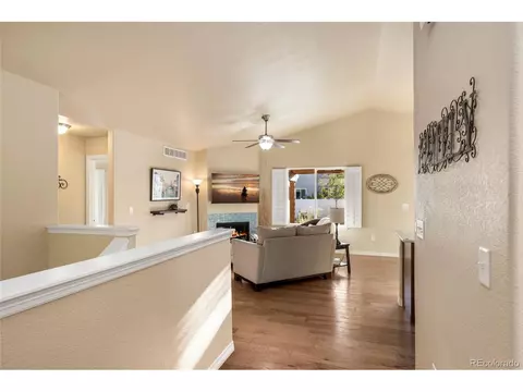 5562 Osbourne Dr, Windsor, CO 80550 photo 5