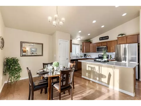 5562 Osbourne Dr, Windsor, CO 80550 photo 10