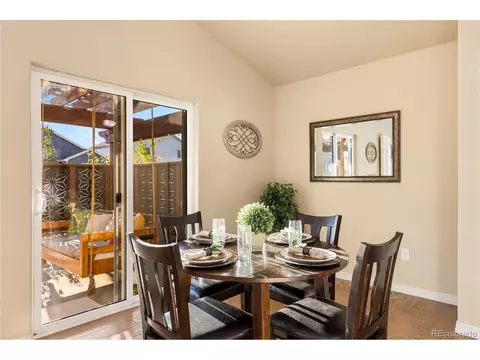 5562 Osbourne Dr, Windsor, CO 80550 photo 9