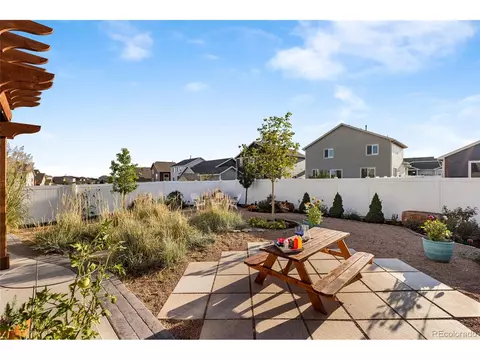 5562 Osbourne Dr, Windsor, CO 80550 photo 35