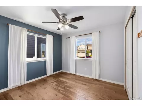 5562 Osbourne Dr, Windsor, CO 80550 photo 17