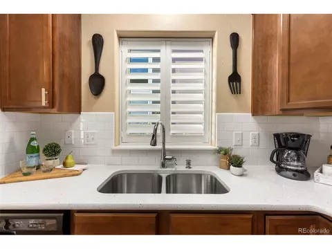 5562 Osbourne Dr, Windsor, CO 80550 photo 14