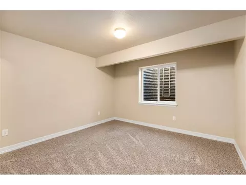 5562 Osbourne Dr, Windsor, CO 80550 photo 27
