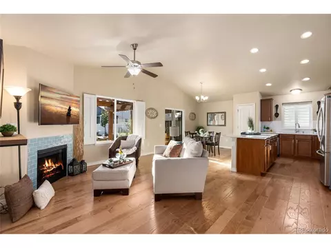 5562 Osbourne Dr, Windsor, CO 80550 photo 8