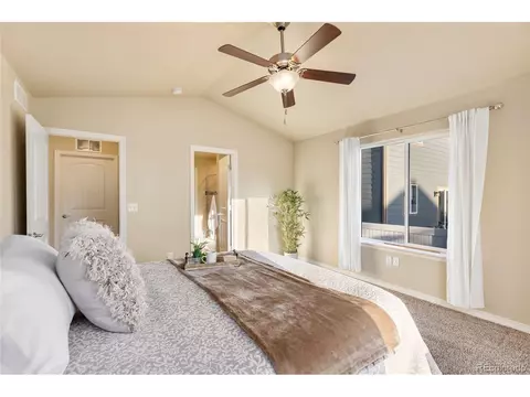 5562 Osbourne Dr, Windsor, CO 80550 photo 21