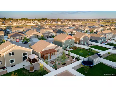 5562 Osbourne Dr, Windsor, CO 80550 photo 38