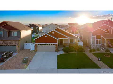 5562 Osbourne Dr, Windsor, CO 80550 photo 4