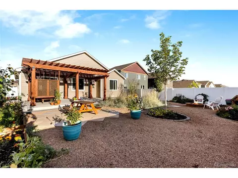 5562 Osbourne Dr, Windsor, CO 80550 photo 33