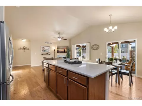 5562 Osbourne Dr, Windsor, CO 80550 photo 16