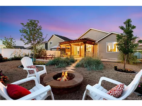 5562 Osbourne Dr, Windsor, CO 80550 photo 36