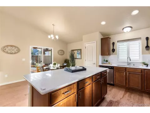 5562 Osbourne Dr, Windsor, CO 80550 photo 13