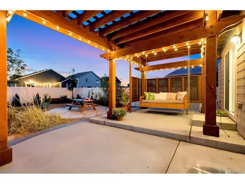 5562 Osbourne Dr, Windsor, CO 80550 photo 32