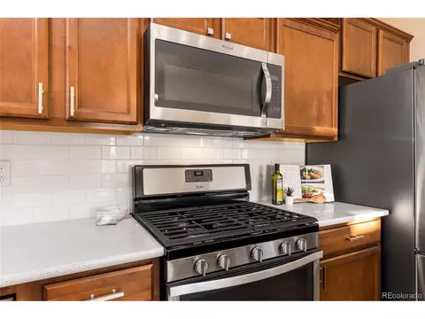 5562 Osbourne Dr, Windsor, CO 80550 photo 15