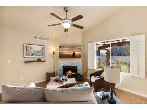 5562 Osbourne Dr, Windsor, CO 80550 photo 6