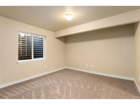 5562 Osbourne Dr, Windsor, CO 80550 photo 25