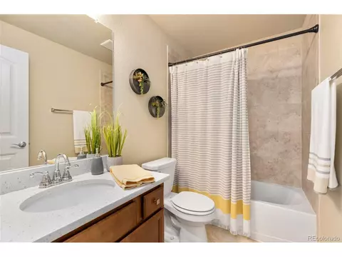5562 Osbourne Dr, Windsor, CO 80550 photo 26