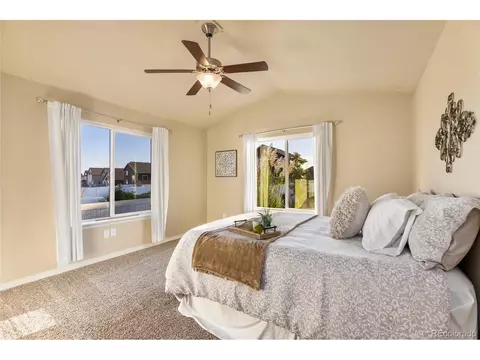 5562 Osbourne Dr, Windsor, CO 80550 photo 20
