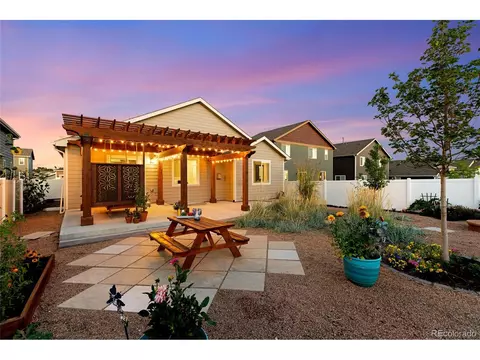 5562 Osbourne Dr, Windsor, CO 80550 photo 31