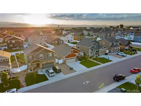 5562 Osbourne Dr, Windsor, CO 80550 photo 37