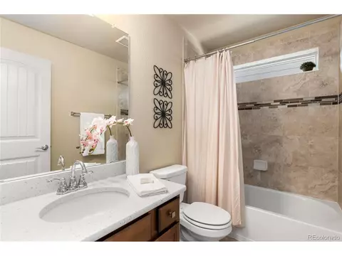 5562 Osbourne Dr, Windsor, CO 80550 photo 19