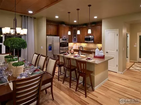 1827 Celestial Ln, Longmont, CO 80504 photo 2