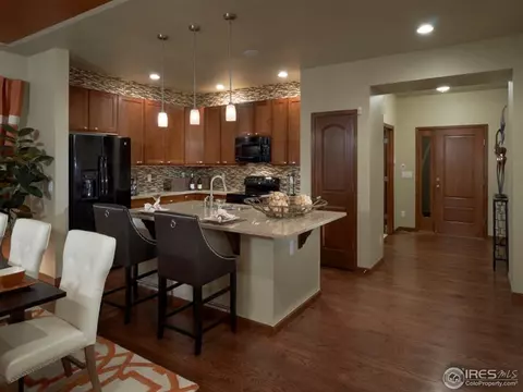1827 Celestial Ln, Longmont, CO 80504 photo 8