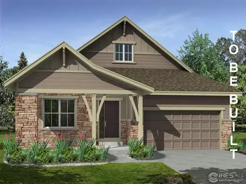 1827 Celestial Ln, Longmont, CO 80504 photo 1