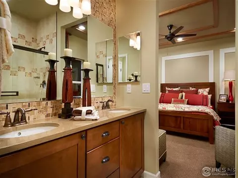 1827 Celestial Ln, Longmont, CO 80504 photo 7