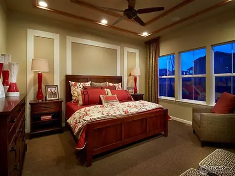1827 Celestial Ln, Longmont, CO 80504 photo 6