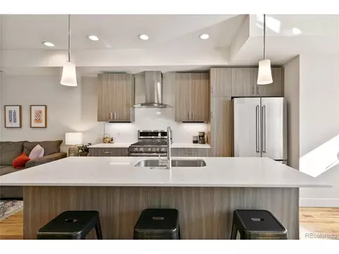 1480 Wolff St #115, Denver, CO 80204