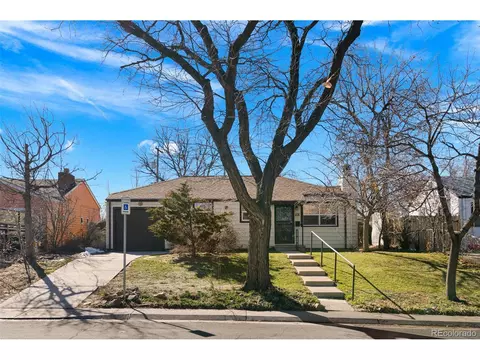 1121 Galena St, Aurora, CO 80010
