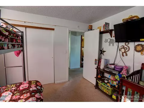 3617 Pueblo St, Evans, CO 80620 photo 21