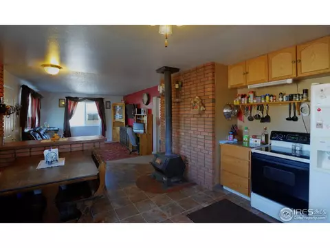 3617 Pueblo St, Evans, CO 80620 photo 16