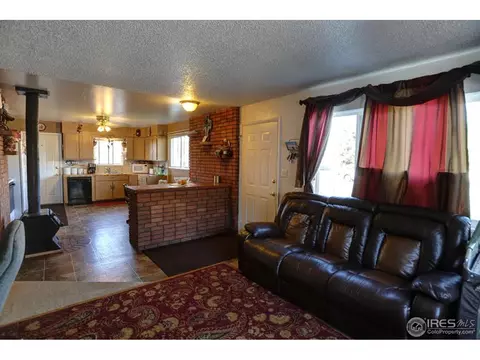 3617 Pueblo St, Evans, CO 80620 photo 12