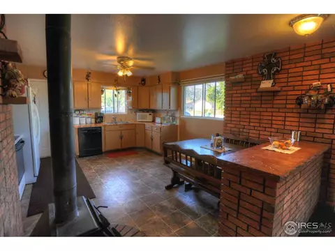3617 Pueblo St, Evans, CO 80620 photo 13