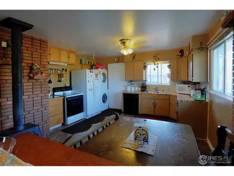 3617 Pueblo St, Evans, CO 80620 photo 14