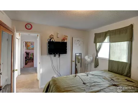 3617 Pueblo St, Evans, CO 80620 photo 18