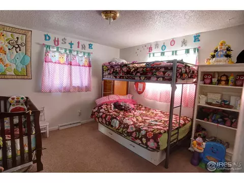 3617 Pueblo St, Evans, CO 80620 photo 20