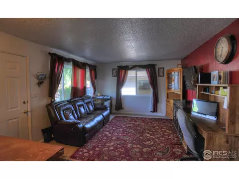 3617 Pueblo St, Evans, CO 80620 photo 11